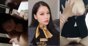 Lộ clip bồ phương anh liếm cây hàng "đi ngoài" cực sướng